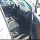 WA1EAAFY5N2129895 2022 Audi Q5 Premium Plus 45 Tfsi S Line Quattro S Tronic auction photo thumbnail 5