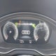 WA1EAAFY5N2129895 2022 Audi Q5 Premium Plus 45 Tfsi S Line Quattro S Tronic auction photo thumbnail 7