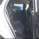 WA1EAAFY5N2129895 2022 Audi Q5 Premium Plus 45 Tfsi S Line Quattro S Tronic auction photo thumbnail 8