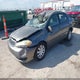 1NXBR30E65Z558460 2005 Toyota Corolla Le auction photo thumbnail 2