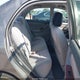 1NXBR30E65Z558460 2005 Toyota Corolla Le auction photo thumbnail 8