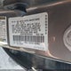 1NXBR30E65Z558460 2005 Toyota Corolla Le auction photo thumbnail 9