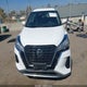 3N1CP5CV9ML562214 2021 Nissan Kicks Sv Xtronic Cvt auction photo thumbnail 12