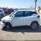 3N1CP5CV9ML562214 2021 Nissan Kicks Sv Xtronic Cvt auction photo thumbnail 14