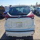 3N1CP5CV9ML562214 2021 Nissan Kicks Sv Xtronic Cvt auction photo thumbnail 16