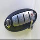 3N1CP5CV9ML562214 2021 Nissan Kicks Sv Xtronic Cvt auction photo thumbnail 11