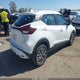 3N1CP5CV9ML562214 2021 Nissan Kicks Sv Xtronic Cvt auction photo thumbnail 4