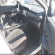 3N1CP5CV9ML562214 2021 Nissan Kicks Sv Xtronic Cvt auction photo thumbnail 5