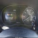 3N1CP5CV9ML562214 2021 Nissan Kicks Sv Xtronic Cvt auction photo thumbnail 7