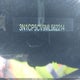 3N1CP5CV9ML562214 2021 Nissan Kicks Sv Xtronic Cvt auction photo thumbnail 9