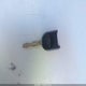 1FTPW12V87FB04108 2007 Ford F-150 Lariat/Xlt auction photo thumbnail 11