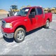 1FTPW12V87FB04108 2007 Ford F-150 Lariat/Xlt auction photo thumbnail 2