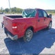 1FTPW12V87FB04108 2007 Ford F-150 Lariat/Xlt auction photo thumbnail 4