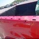 1FTPW12V87FB04108 2007 Ford F-150 Lariat/Xlt auction photo thumbnail 6