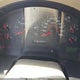 1FTPW12V87FB04108 2007 Ford F-150 Lariat/Xlt auction photo thumbnail 7
