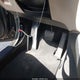 WBA5A5C57ED500452 2014 BMW 528I auction photo thumbnail 11