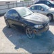 WBA5A5C57ED500452 2014 BMW 528I auction photo thumbnail 1