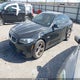 WBA5A5C57ED500452 2014 BMW 528I auction photo thumbnail 2