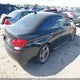 WBA5A5C57ED500452 2014 BMW 528I auction photo thumbnail 4