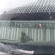 1GNEL19W7SB273039 1995 Chevrolet Astro auction photo thumbnail 14