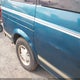 1GNEL19W7SB273039 1995 Chevrolet Astro auction photo thumbnail 16