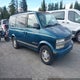 1GNEL19W7SB273039 1995 Chevrolet Astro auction photo thumbnail 1