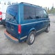 1GNEL19W7SB273039 1995 Chevrolet Astro auction photo thumbnail 4