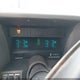 1GNEL19W7SB273039 1995 Chevrolet Astro auction photo thumbnail 7