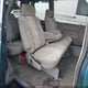 1GNEL19W7SB273039 1995 Chevrolet Astro auction photo thumbnail 8
