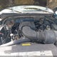 1FTRX18LXYNC02978 2000 Ford F-150 Lariat/Work Series/Xl/Xlt auction photo thumbnail 10