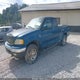 1FTRX18LXYNC02978 2000 Ford F-150 Lariat/Work Series/Xl/Xlt auction photo thumbnail 2