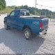1FTRX18LXYNC02978 2000 Ford F-150 Lariat/Work Series/Xl/Xlt auction photo thumbnail 3