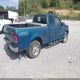1FTRX18LXYNC02978 2000 Ford F-150 Lariat/Work Series/Xl/Xlt auction photo thumbnail 4