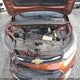 3GNCJPSB1KL323097 2019 Chevrolet Trax Lt auction photo thumbnail 10
