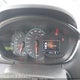 3GNCJPSB1KL323097 2019 Chevrolet Trax Lt auction photo thumbnail 7