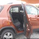 3GNCJPSB1KL323097 2019 Chevrolet Trax Lt auction photo thumbnail 8