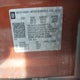 3GNCJPSB1KL323097 2019 Chevrolet Trax Lt auction photo thumbnail 9