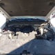 1GCVKREC2GZ305657 2016 Chevrolet Silverado 1500 2Lt auction photo thumbnail 10