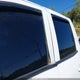 1GCVKREC2GZ305657 2016 Chevrolet Silverado 1500 2Lt auction photo thumbnail 18
