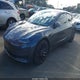 5YJ3E1EC5NF339286 2022 Tesla Model 3 Performance Dual Motor All-Wheel Drive auction photo thumbnail 2