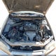 1HGCG56671A012709 2001 Honda Accord 2.3 Ex auction photo thumbnail 10