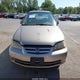 1HGCG56671A012709 2001 Honda Accord 2.3 Ex auction photo thumbnail 12