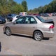 1HGCG56671A012709 2001 Honda Accord 2.3 Ex auction photo thumbnail 14
