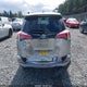 JTMJJREV2HD120574 2017 Toyota Rav4 Hybrid Se auction photo thumbnail 16