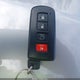 JTMJJREV2HD120574 2017 Toyota Rav4 Hybrid Se auction photo thumbnail 11