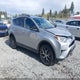 JTMJJREV2HD120574 2017 Toyota Rav4 Hybrid Se auction photo thumbnail 1