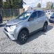 JTMJJREV2HD120574 2017 Toyota Rav4 Hybrid Se auction photo thumbnail 2