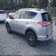 JTMJJREV2HD120574 2017 Toyota Rav4 Hybrid Se auction photo thumbnail 3