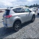 JTMJJREV2HD120574 2017 Toyota Rav4 Hybrid Se auction photo thumbnail 4