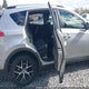 JTMJJREV2HD120574 2017 Toyota Rav4 Hybrid Se auction photo thumbnail 8